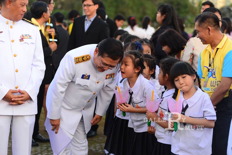20151203-father's Day-2_50.JPG